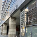 키튼하우스 | 대구재활필라테스 전문 - 키튼 필라테스 1:1 레슨 후기