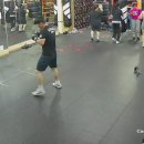 레드복싱클럽 이미지