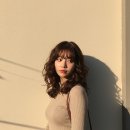 에이바헤어 남양주 금곡점 네이버블로그