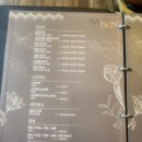 The 가까운약국 | 나트랑 3박5일 자유여행 4일차 (마지막) 밤 비행 코스｜롱선사·콩커피·대성당·빈산·마사지 후기