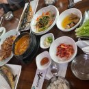 (주)명진팜 이미지