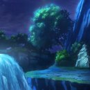 (주)한국미네스타 이미지