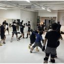 팀매드 | 전주종합격투기 팀매드 전주점 킥복싱 체험 후기