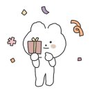 크리스탈아베크