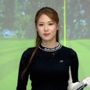 SBS골프아카데미 이미지