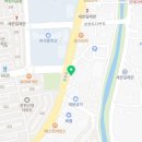 도뮤토부동산공인중개사사무소 이미지