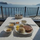 김복희대구왕뽈찜 이미지