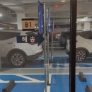 지에스(GS)25 대도상공로점 | [속초] 가성비 숙소 추천: 청초호베스트호텔 (7만원대, 청초호 뷰) 관광 후 찐 후기 (내돈내산)