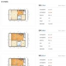 신내로19길 이미지