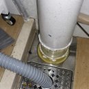 상업용 3 이미지