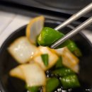 꼼수없는착한만두 | 청주 복대동 충북대 근처 맛집 &#39;몽키만두&#39; 착한가격식당 칼로리적은 만두와 시원한 쫄면