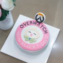 유앤아이PC방 이미지