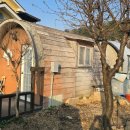 성거호수펜션 | 후기 많고 평점 높은 충남 천안 숙소 5선