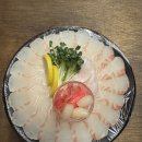오렌찌 이미지