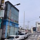 조기성치과의원 이미지