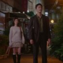 (주)성일건설 | 📺 주말드라마 ‘화려한 날들’ 2화 줄거리 리뷰