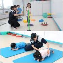 브레인건강센터