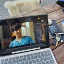 와하하게스트하우스 이미지