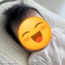 쿠잉(cooing) | 우리 아기의 옹알이, 언제 시작하고 어떻게 발달할까? - 쿠잉(Cooing)과 옹알이(Babbling)의 모든 것