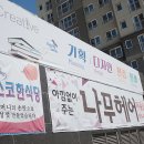 아낌없이주는나무헤어 네이버블로그
