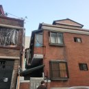 매화마을길(벌말로50번길) 이미지