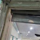 강촌키즈태권도 이미지