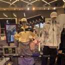 메리트랜드 | 명동 노스페이스카페&amp;화이트라벨 노스페이스 좋아하는 사람 필수방문 코스 후기