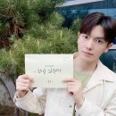 박신우 카카오 검색결과