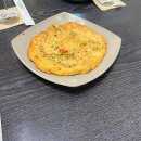 고기듬뿍국물두루치기마산 다이닝코드