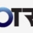 모트렉스, 서울 강남서 자율주행 시범 운행에 상한가 이미지