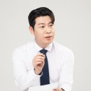 김포종합운동장 농구장