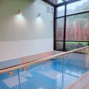 소베라노독채풀빌라 이미지