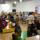 구로동교회