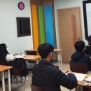 아리울초교1 이미지