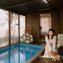 샤인히얼60