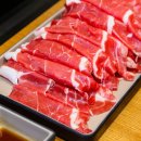 피시매니아 이미지