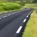 못골한의원 이미지