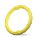 니드포펫 이미지