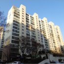 포항시북구56 이미지