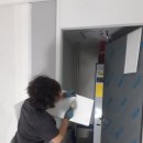 우리예담의료소비자생활협동조합 한국의원 이미지