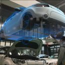 지앤에스 이미지