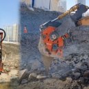 지평이엔지 이미지