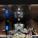 [W32]🌸반리엇 플라워미팅-덤불🌿/결과물🕊️