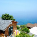 등대펜션 이미지