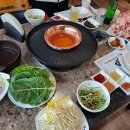 청호로 136번길 네이버블로그