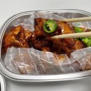 민족김밥 이미지