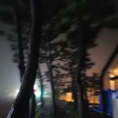 베니키아호텔 산과바다 양양 이미지