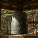 Bell Echoing