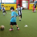 조재진축구교실 - 남양주시 호평로67번길 11 | 조재진축구교실