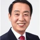 황령경로당 이미지